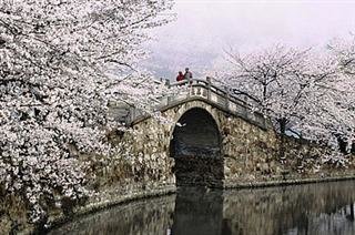 Wuxi Classic Tour