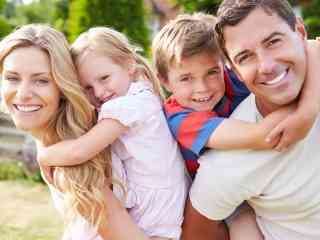 Family Tours