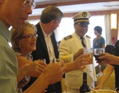 Deluxe Cruise President No 1 only from $332 Deluxe Cruise President No 1 only from $332